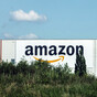 Amazon's price rules an abuse of its market power, says German watchdog