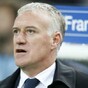 France boss Deschamps hits back at Andre Villas Boas