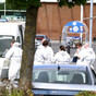Post-mortem to be carried out later on body of Carlow gunman
