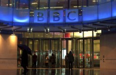 BBC showed 'basic' journalistic failings in abuse story