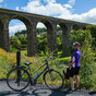 How often do you cycle?