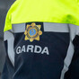 Two people dead following house fire in Co Galway