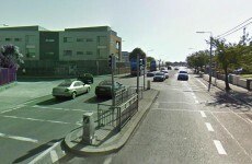 Garda Ombudsman appeals for witnesses to Dublin road accident