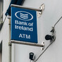 Bank of Ireland slashes interest rates on fixed rate saving accounts