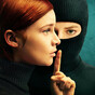 Say Nothing wins prestigious Peabody Award