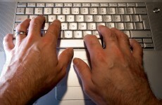 Cloud computing firm announces more than 50 new jobs in Dublin