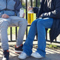 Decrease in alcohol, cigarette and cannabis use among school-aged children in Ireland