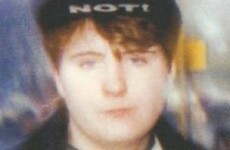 Police seek person who sent them a map in Caroline Graham murder probe