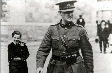 First military census shows pressures faced by 1922 army