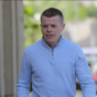 Timetable of sexual assault case against former Armagh GAA captain discussed in court