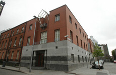 Judge orders arrest of teen accused of homophobic assault on Dublin Bus after court no-show