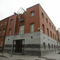 Judge orders arrest of teen accused of homophobic assault on Dublin Bus after court no-show