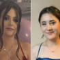 Parents urge DPP to appeal sentence handed to driver in fatal Monaghan debs crash