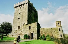 Tourists think Ireland is "better value for money" than before