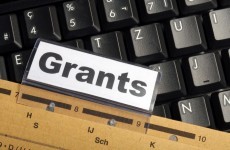 Committee to probe giant backlog in student grant applications