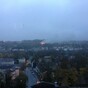 Fire at the Good Shepherd Convent in Cork city