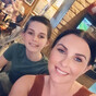 'I'm not getting my daughter back but I want to save other kids': Mother calls for bus safety laws