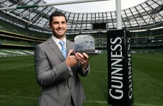 The Morning Score: Tuesday