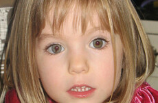 Searches for Madeleine McCann to continue in Portugal