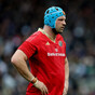 Three Munster players, two Leinster named in official URC Team of the Season