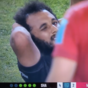 Siya Kolisi on that Hendrikse wink: 'Sometimes we will take it and sometimes we will give it'