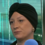 Health Minister apologises to woman after HSE admits to ‘failings’ over cancer diagnosis