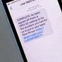 'Likely Scam': New registry to help identify scam text messages launches