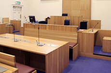 Privacy rule in family law and child care cases 'impacting people's access to justice'