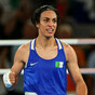 World Boxing say they were 'not correct' to have named Imane Khelif in sex-test statement