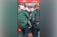 Enhanced training recommended for PSNI officers after young autistic woman removed from shop