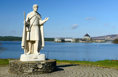Man who sexually assaulted five women at Lough Derg pilgrimage site jailed for four years