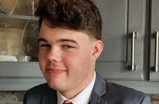 Trial date set for men charged with firearms offences in case linked to Carlow shooter