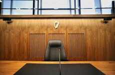 Garda who admitted inciting rape of woman and impersonating her online to be sentenced at later date