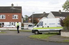 Man arrested in relation to the murder of Dean Johnston