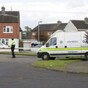 Man arrested in relation to the murder of Dean Johnston