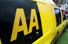 40 jobs to be created by AA Ireland