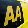 40 jobs to be created by AA Ireland