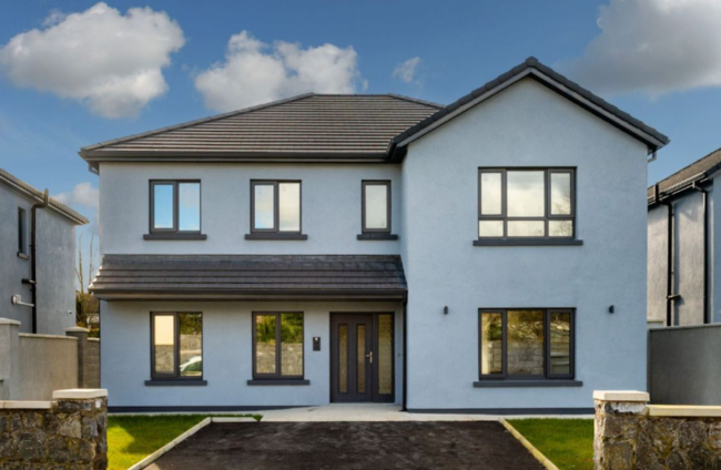 TheJournal.ie