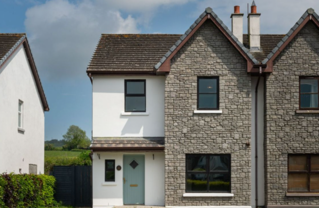 TheJournal.ie
