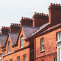 Over 53,000 rental homes 'effectively taken off' private market due to HAP scheme, report finds
