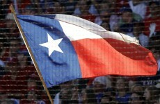 Texas petition to leave the United States gets 60,000 signatures