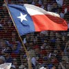 Texas petition to leave the United States gets 60,000 signatures