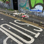 Opinion: Dublin's streets are a mess, and not enough is being done to fix them