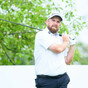 Shane Lowry shoots opening 64 in promising start at Canadian Open