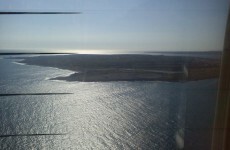 Concerns that four-decade-old air service to Aran Islands could be at risk