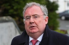 Labour launch policy document on penal reform
