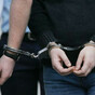 Court escorts for prisoners at risk due to overcrowding, Irish prisons boss warns