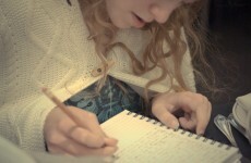 10 totally bizarre questions asked by aspiring novelists
