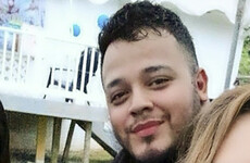 Wrongly deported Maryland resident returned to the US