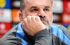 'Cold-hearted' and 'a big mistake': the Australian media reaction to Ange's sacking